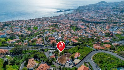/international/pt/sao-goncalo-madeira-310107500224/