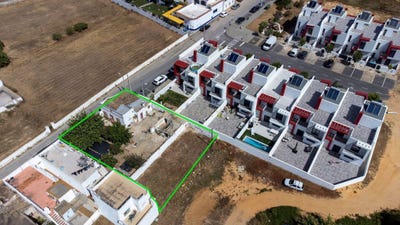 /international/pt/caminho-joao-da-terca-7-8700-270-olhao-portugal-quelfes-faro-310108421750/