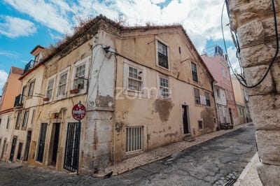 /international/pt/lisboa-lisbon-310107973709/
