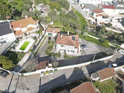 /international/pt/sintra-lisbon-310108101098/