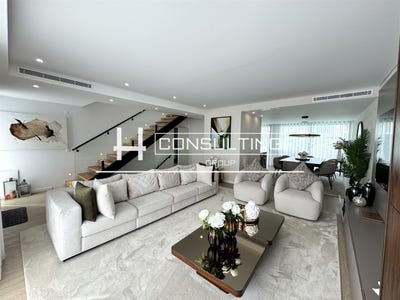 /international/pt/oeiras-lisbon-310100106046/