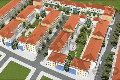 /international/pt/rua-dos-bombeiros-1-coruche-santarem-310101081743/