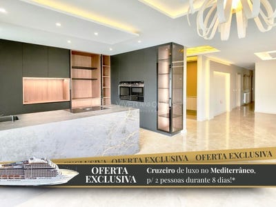 /international/pt/vila-do-conde-porto-310099343742/