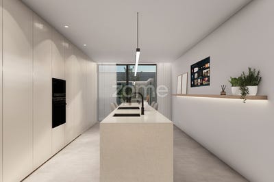 /international/pt/braga-braga-310100855307/