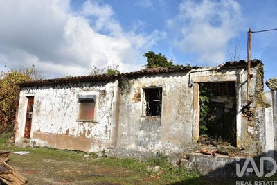 /international/pt/santarem-santarem-310103488654/