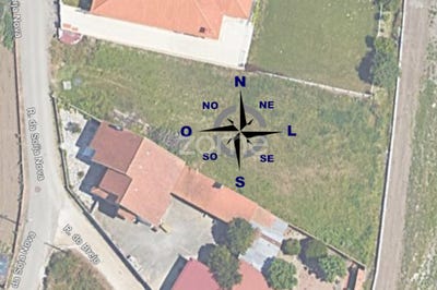 /international/pt/aveiro-aveiro-310096908358/