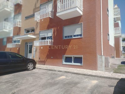 /international/pt/aveiras-de-cima-lisbon-310101354939/?lang=zh-cn