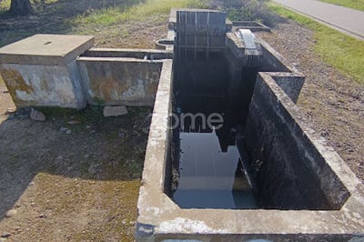 /international/pt/campo-maior-portalegre-310097674485/