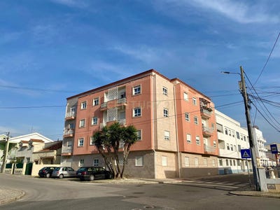 /international/pt/caldas-da-rainha-santo-onofre-e-serra-do-bouro-leiria-310098316384/