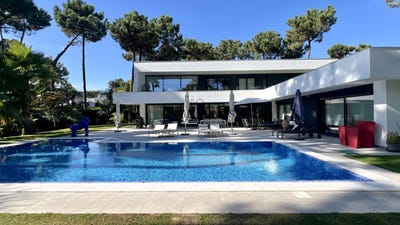 /international/pt/almada-setubal-municipality-310107468576/
