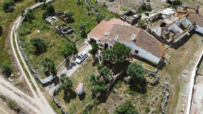 /international/pt/reguengos-de-monsaraz-evora-310100829573/