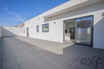 /international/pt/sao-felix-da-marinha-porto-310108454399/