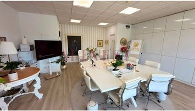 /international/pt/beloura-sao-pedro-penaferrim-sintra-lisbon-310109078933/