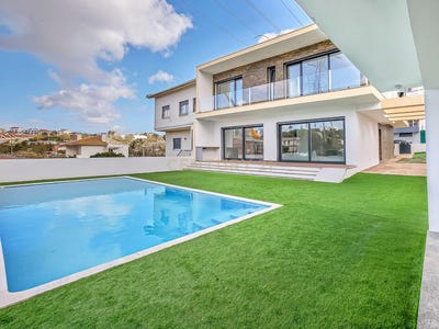 /international/pt/rua-central-odivelas-portugal-odivelas-lisbon-310105406621/