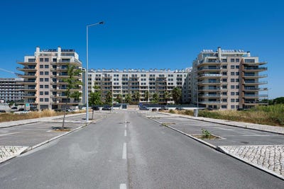 /international/pt/seixal-setubal-municipality-310101173843/?lang=id