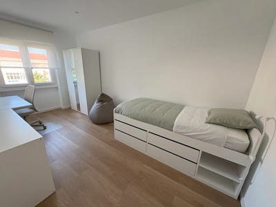 /international/pt/praceta-primeiro-de-maio-amadora-lisbon-310101338109/?lang=zh-tw