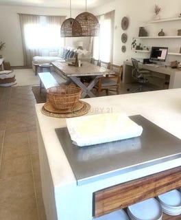 /international/pt/espirito-santo-porto-310100825434/