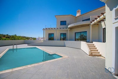 /international/pt/boliqueime-madeira-310101188036/?lang=en