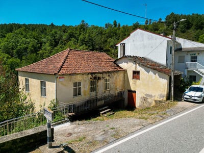 /international/pt/rua-estrada-nacional-franca-braganca-120091022166/