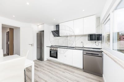 /international/pt/lisboa-lisbon-310100990081/