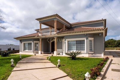 /international/pt/ilha-de-sao-miguel-azores-310098635523/