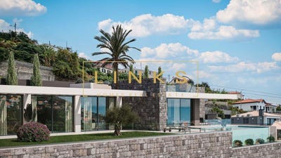 /international/pt/ribeira-brava-madeira-310100739805/
