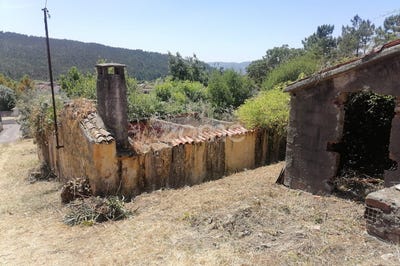 /international/pt/vila-nova-de-poiares-coimbra-310108592284/