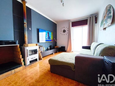 /international/pt/viana-do-castelo-viana-do-castelo-310105990995/