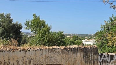 /international/pt/faro-faro-310101412707/