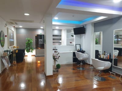 /international/pt/alges-lisbon-310100856574/