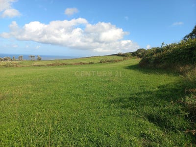 /international/pt/pico-da-pedra-portugal-ilha-de-sao-miguel-azores-310107523563/