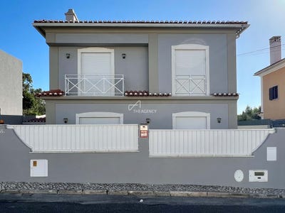 /international/pt/cascais-lisbon-310100273809/