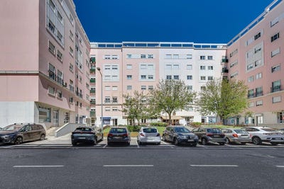 /international/pt/praceta-fernando-pessa-prior-velho-portugal-sacavem-e-prior-velho-lisbon-310106938005/