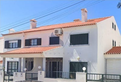 /international/pt/santo-isidoro-lisbon-310099277267/