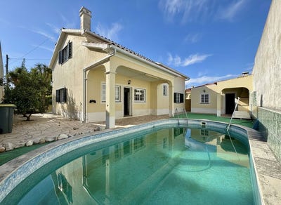 /international/pt/setubal-setubal-municipality-310108323364/