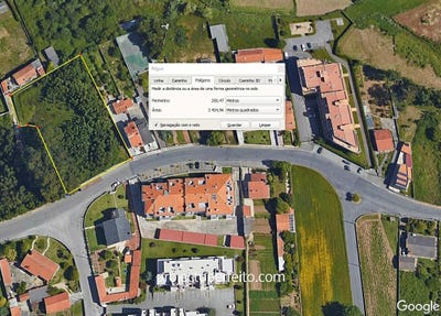 /international/pt/arcozelo-porto-120082994057/