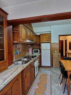 /international/pt/rua-doutor-alexandre-faria-braganca-portugal-se-setubal-municipality-310102956836/