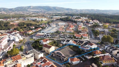 /international/pt/lisboa-lisbon-310102840981/