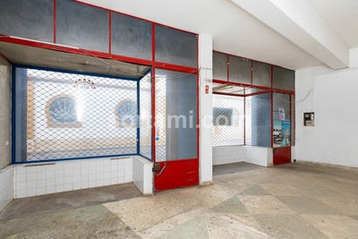 /international/pt/silves-faro-310107214929/