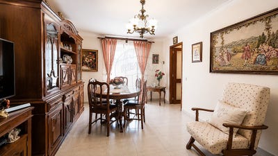 /international/pt/portalegre-portalegre-310109173384/