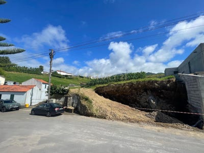 /international/pt/rua-do-calco-8-9630-228-algarvia-portugal-ilha-de-sao-miguel-azores-310107521039/
