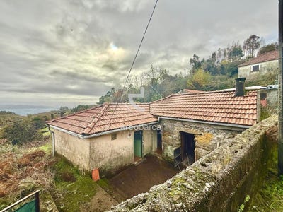 /international/pt/mei-leiria-310106967651/