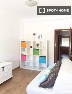 /international/pt/lisbon-lisbon-310108512023/