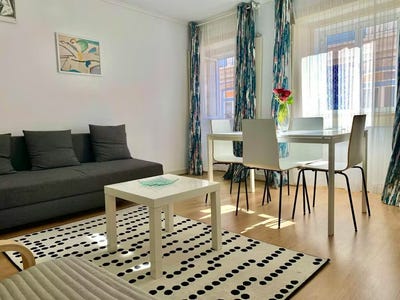 /international/pt/rua-da-fe-lisbon-lisbon-310093855613/