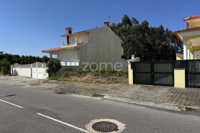 /international/pt/ovar-aveiro-310099948509/?lang=zh-tw
