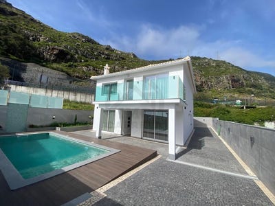 /international/pt/machico-madeira-310097947121/