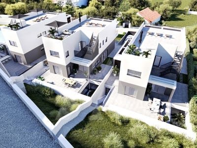 /international/pt/sao-bras-de-alportel-faro-310100276829/
