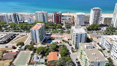 /international/pt/quarteira-lisbon-310108864575/