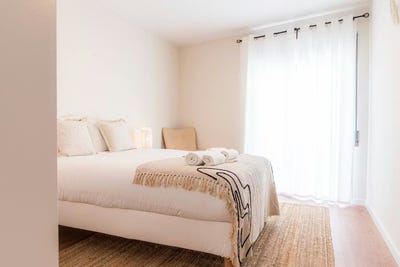 /international/pt/rua-de-marciano-de-azuaga-vila-nova-de-gaia-porto-310097071694/