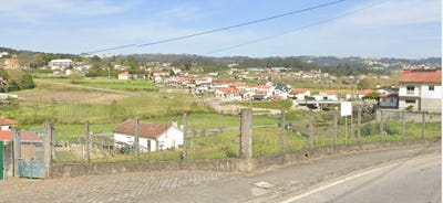 /international/pt/rua-dos-balanceiros-vila-mea-portugal-vila-cha-do-marao-porto-310105188001/